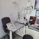 아이들즈 이미지