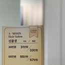 아문헤어