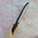 개발바닥친구들 | 발바닥껍질벗겨짐 더 이상 방치하면 안 되는 이유