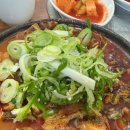 서초대로46길 80 이미지