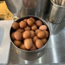 장금이네튀김 | 대전 용문동 맛집 ‘장금이떡볶이’ 순대, 주먹밥, 튀김 솔직후기