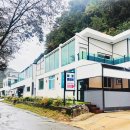 에코펜션 | 가평키즈풀빌라 에코힐링키즈풀빌라펜션 병아리방 가족후기