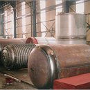 (주)한진산업 이미지