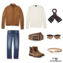 첼시컴퍼니 이미지