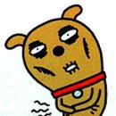 호피덕