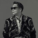 I Love U Oh Thank U (Feat. 김태우 Of God) / MC몽 이미지