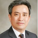한국건설기술연구원 이미지