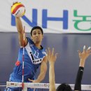 소토체육관 이미지