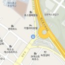 테디베어스 호스텔 티스토리