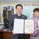 무성상사 이미지