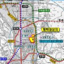 문현 지하철역 이미지