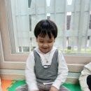🍓 딸기영어:xylophone&amp;다양한 모양으로 끼적여요~ 이미지