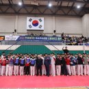 국민1태권도 이미지