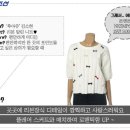 후아유청주 이미지