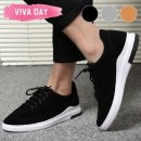 엠에스엠 이미지