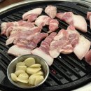 동읍리 이미지