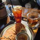 대전용전초교+재롱이유치원 | 12월 굿 굿바이..♥