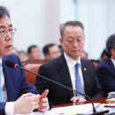 통상제일