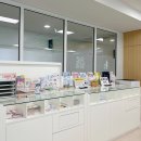 미사보건센터2층 이미지