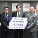 구공
