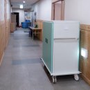 성주효요양병원 이미지