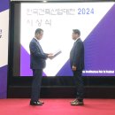 에스지광고디자인 네이버블로그