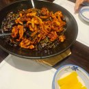 대도써비스카 이미지