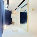 뮤즈결혼정보 이미지