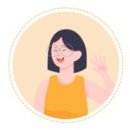 나래산업개발주