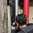 성림프라자 이미지