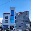 다산호스텔 이미지