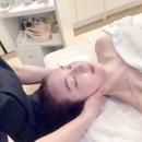 MK웨딩 | 동탄역 피부관리 본식 전 웨딩관리 후기
