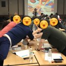 (주)디엠티 이미지