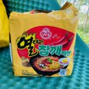 열려라 참깨 이미지