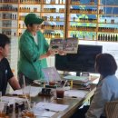 그림책 테라피 엄마 먼저 그림책 이미지