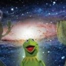 어촌횟집 이미지