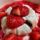 설빙 춘천후평점 이미지