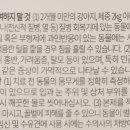 대현동물약국 이미지