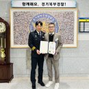 서정대학교 이미지