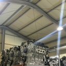 청도엔진보링 이미지