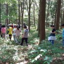 봉곡초등학교 이미지