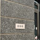 (주)파로스 관광호텔 | 서울 가성비 호캉스 추천::잠실새내 파로스호텔 스탠다드 더블 이용 후기