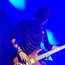 프리즘홀 이미지