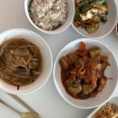 크린토피아용인수지지사 | 용인 처인구 산후도우미 마터피아 내돈내산 이용 후기