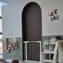 유앤퍼피 이미지