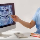 가디언즈치과의원 이미지