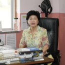 여산중학교 이미지