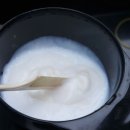 로이드 밤 헤어(홍제역점)