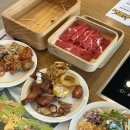 장유농업협동조합주유소 이미지