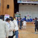 은광학교 이미지